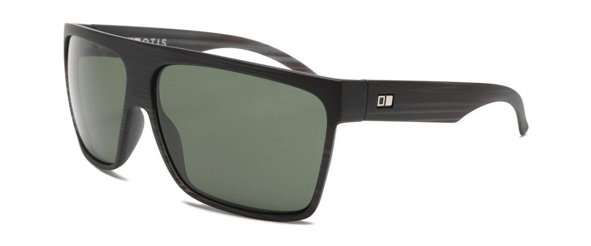 Otis Young Blood Black Woodland Matte/Grey-UV400 non-polarised-9339740019210-83-1604-Otis Eyewear-Sunnieside