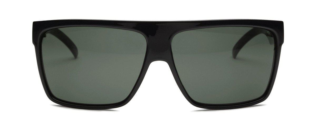 Otis Young Blood Black/Grey-UV400 non-polarised-9339740014307-83-1401-Otis Eyewear-Sunnieside
