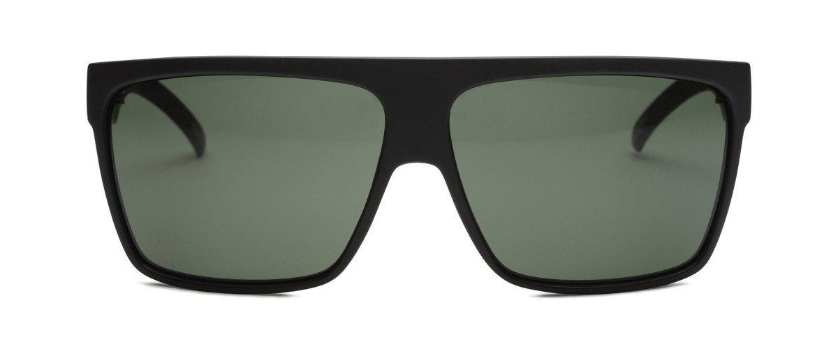 Otis Young Blood Matte Black/Grey-UV400 non-polarised-9339740018428-83-1404-Otis Eyewear-Sunnieside