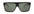 Otis Young Blood Matte Black/Olive/Cool Grey-UV400 non-polarised-83-1602-Otis Eyewear-Sunnieside