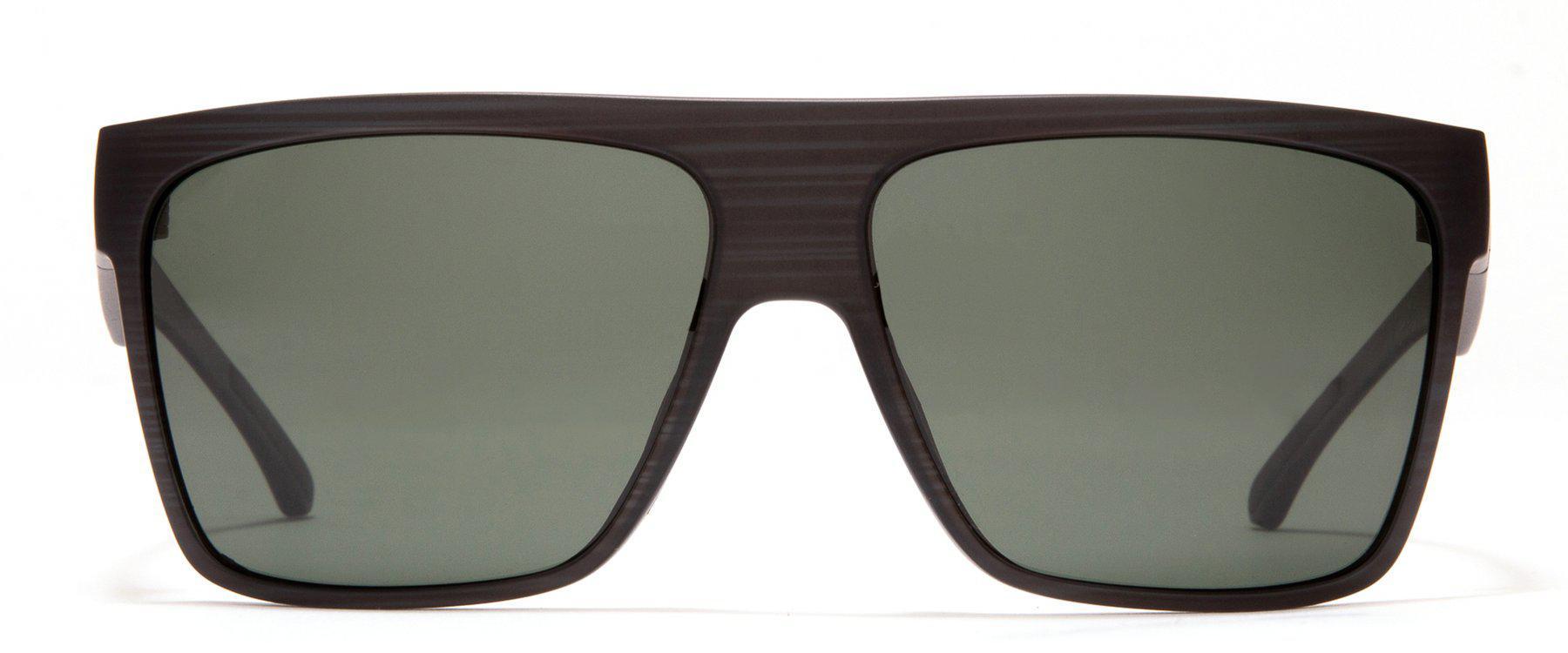 Otis Young Blood Sport Polarised Black Woodland Matte/Grey Polarised-polarised-9339740043598-143-2003P-Otis Eyewear-Sunnieside