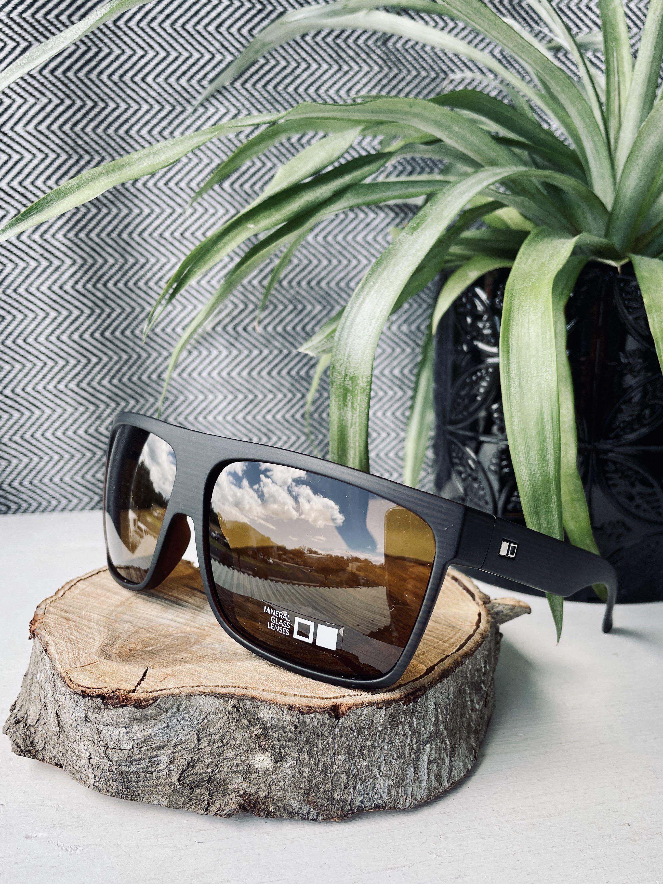 Otis Young Blood Woodland Matte/Tropical Brown-UV400 non-polarised-9339740014321-83-1403-Otis Eyewear-Sunnieside
