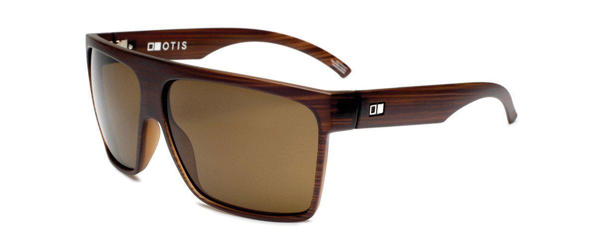 Otis Young Blood Woodland Matte/Tropical Brown-UV400 non-polarised-9339740014321-83-1403-Otis Eyewear-Sunnieside