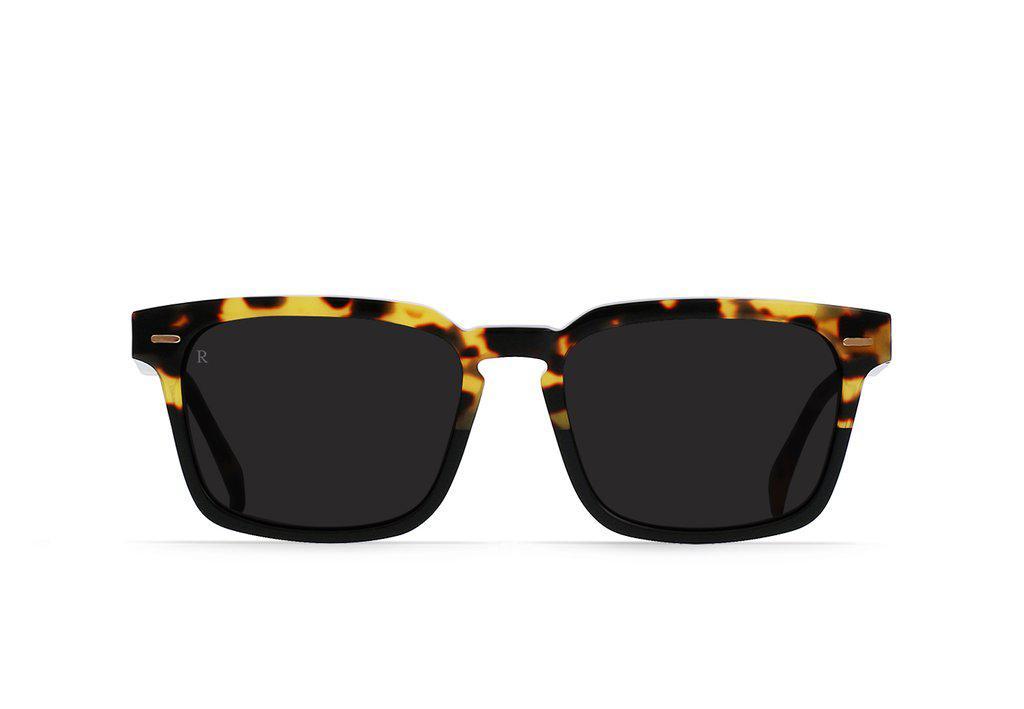 Raen Adin Tamarin/Dark Smoke-UV400 non-polarised-810225036551-100M211ADN-Raen Optics-Sunnieside