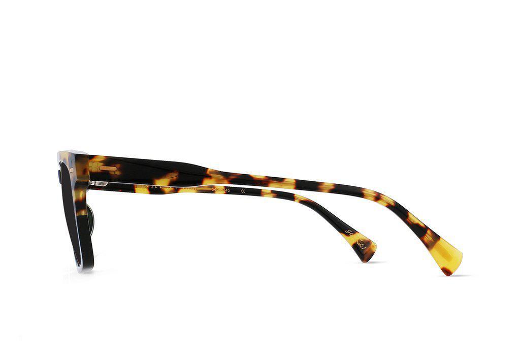 Raen Adin Tamarin/Dark Smoke-UV400 non-polarised-810225036551-100M211ADN-Raen Optics-Sunnieside