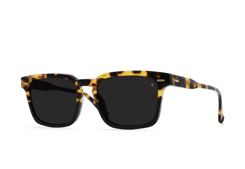 Raen Adin Tamarin/Dark Smoke-UV400 non-polarised-810225036551-100M211ADN-Raen Optics-Sunnieside