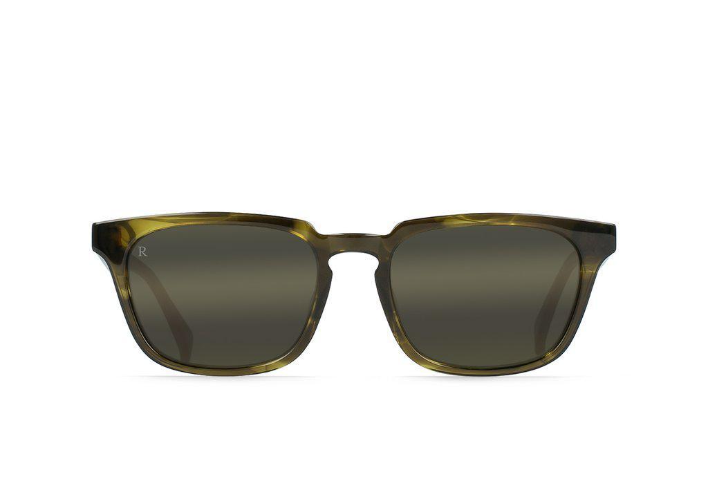 Raen Hirsch Seagrass/Hipro Bronze-UV400 non-polarised-810225035141-100M201HIR S237-Raen Optics-Sunnieside