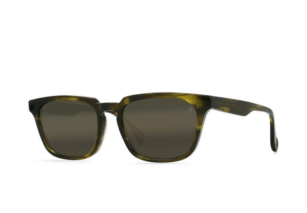 Raen Hirsch Seagrass/Hipro Bronze-UV400 non-polarised-810225035141-100M201HIR S237-Raen Optics-Sunnieside
