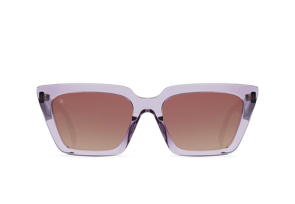 Raen Keera Hazy Lilac/Agave Mirror-UV400 non-polarised-810225036780-100M211KRA-Raen Optics-Sunnieside