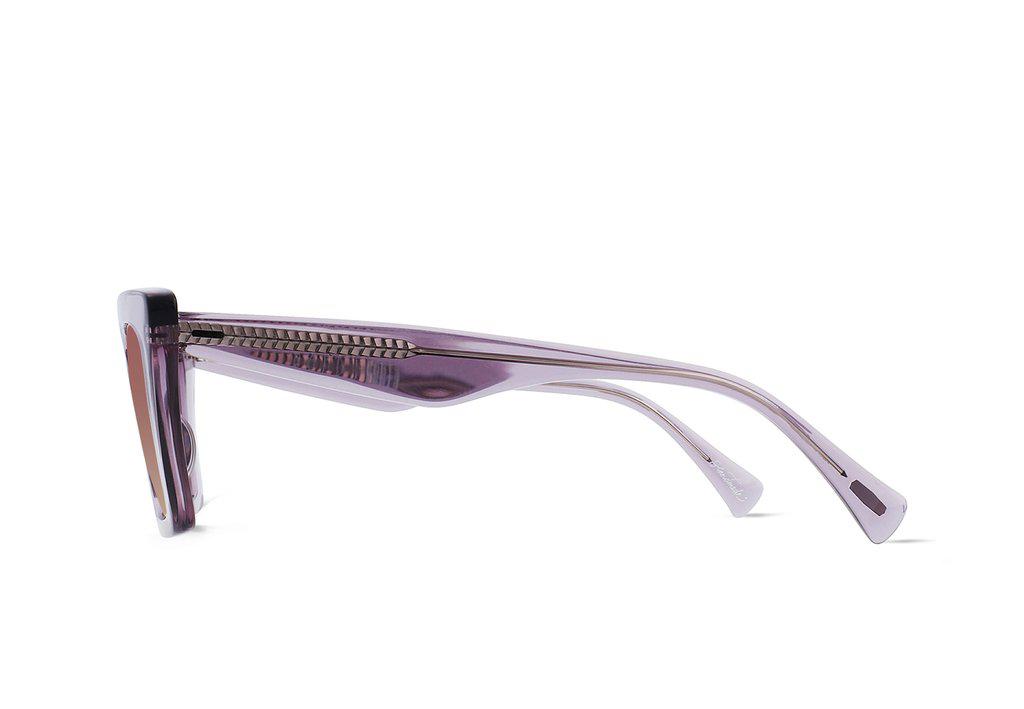 Raen Keera Hazy Lilac/Agave Mirror-UV400 non-polarised-810225036780-100M211KRA-Raen Optics-Sunnieside