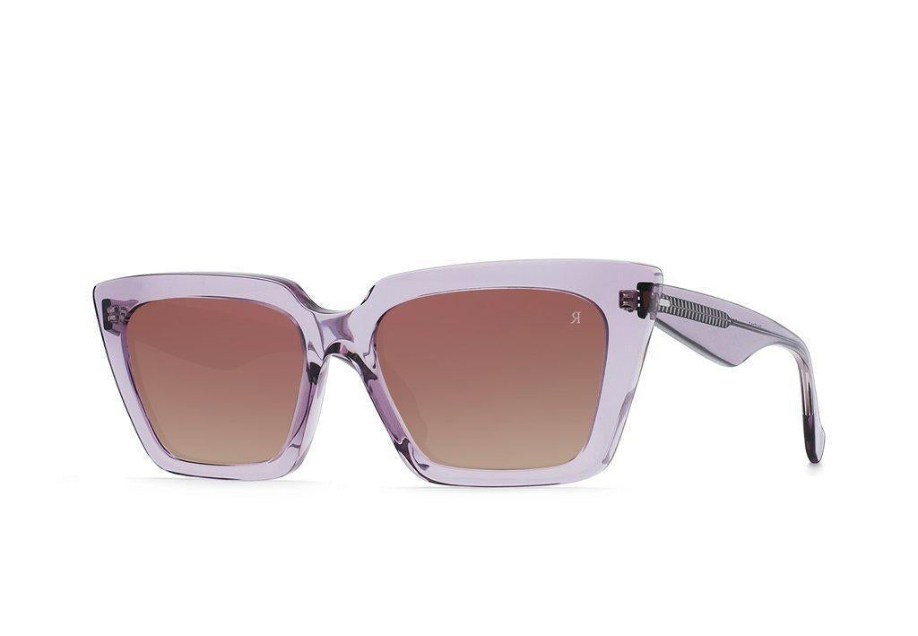 Raen Keera Hazy Lilac/Agave Mirror-UV400 non-polarised-810225036780-100M211KRA-Raen Optics-Sunnieside