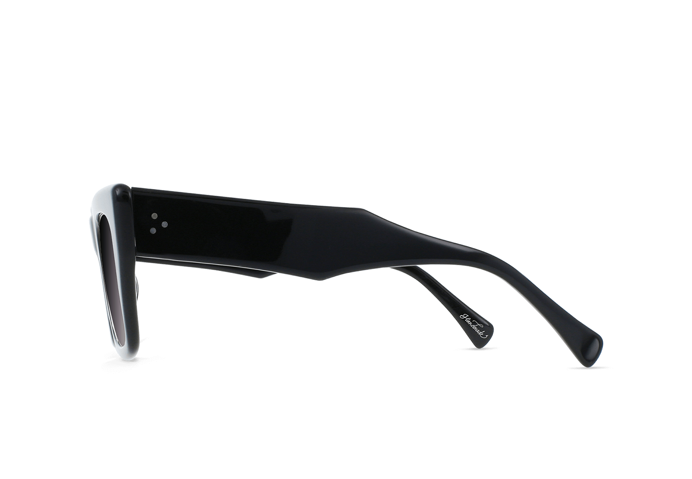 Raen Marza 53 Crystal Black / Nimbus Mirror-Sunglasses-850035370056-100U213MAR-S887-Raen Optics-Sunnieside
