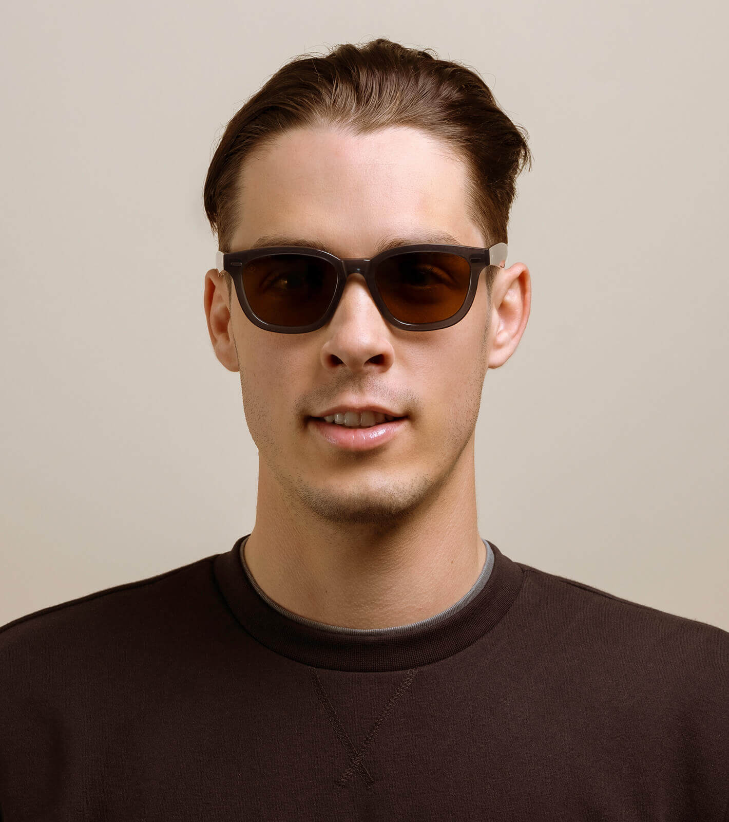 Raen Myles 53 Absinthe / Vibrant Brown Polarised-polarised-850035370698-100213UMYL-S771-Raen Optics-Sunnieside