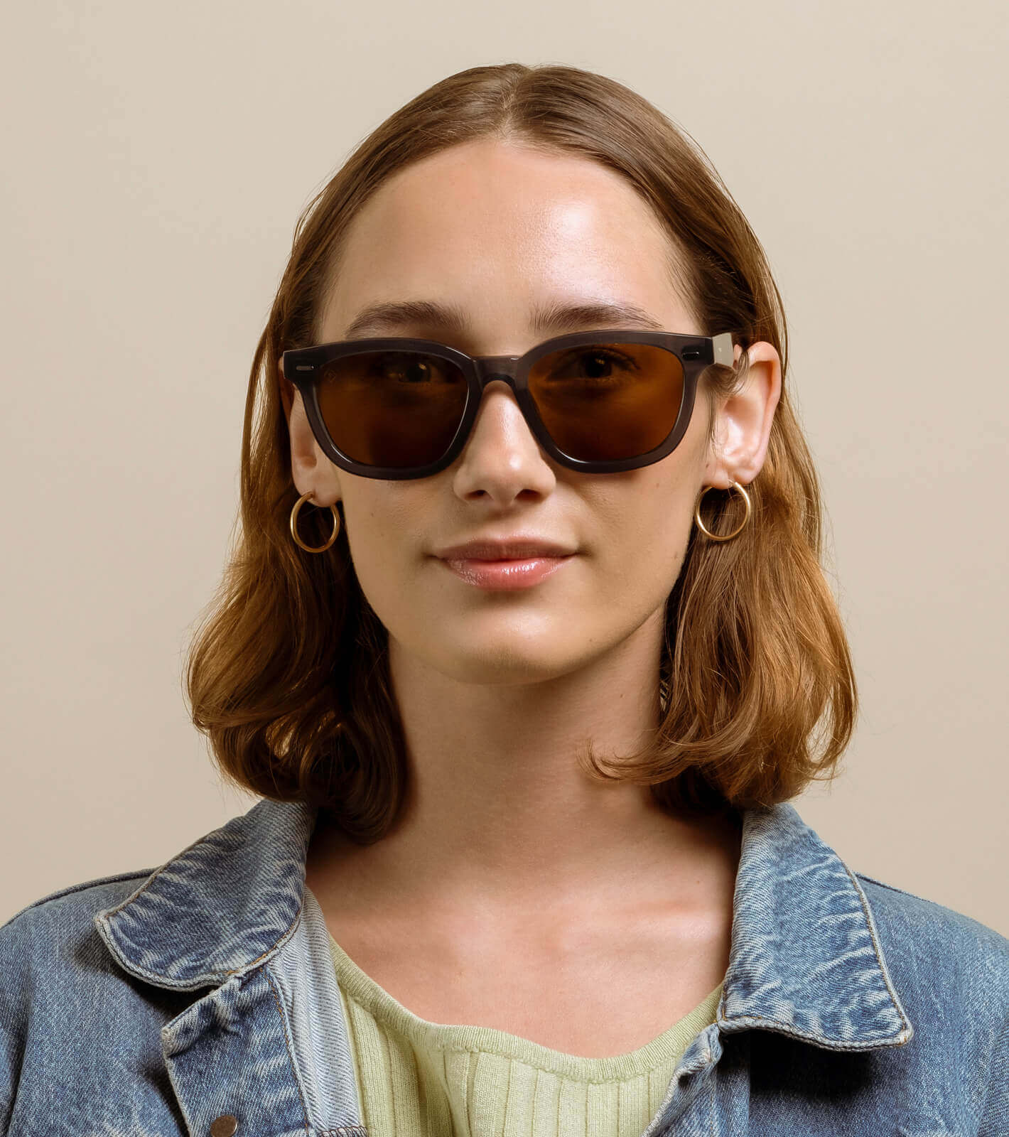 Raen Myles 53 Absinthe / Vibrant Brown Polarised-polarised-850035370698-100213UMYL-S771-Raen Optics-Sunnieside