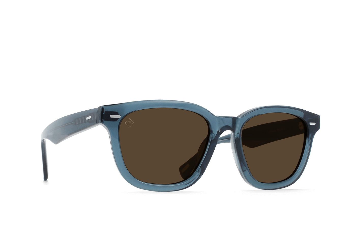 Raen Myles 53 Absinthe / Vibrant Brown Polarised-polarised-850035370698-100213UMYL-S771-Raen Optics-Sunnieside