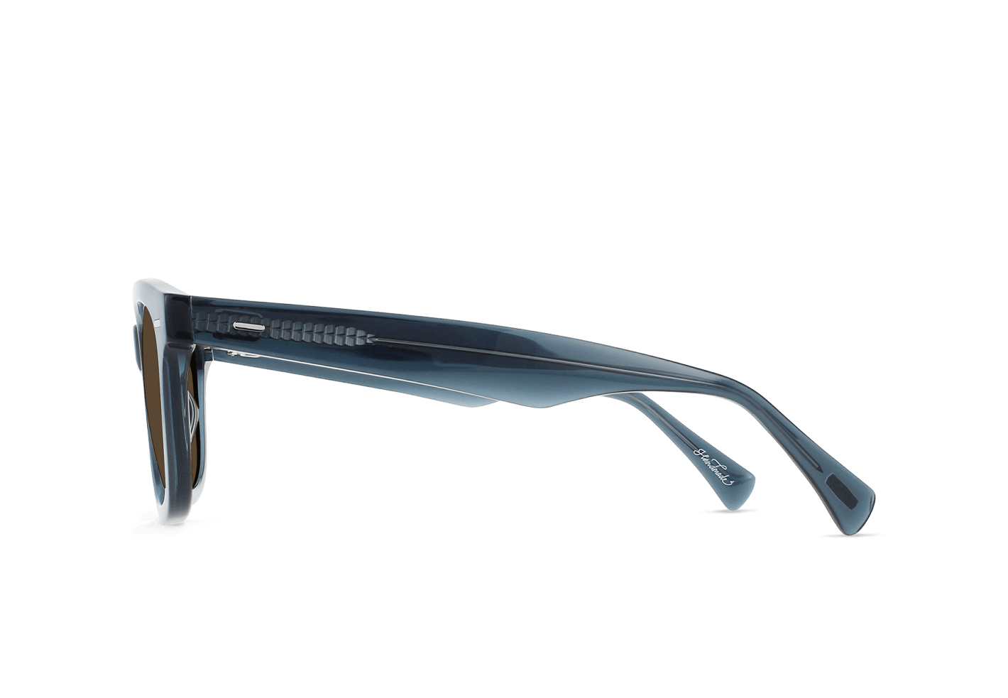 Raen Myles 53 Absinthe / Vibrant Brown Polarised-polarised-850035370698-100213UMYL-S771-Raen Optics-Sunnieside