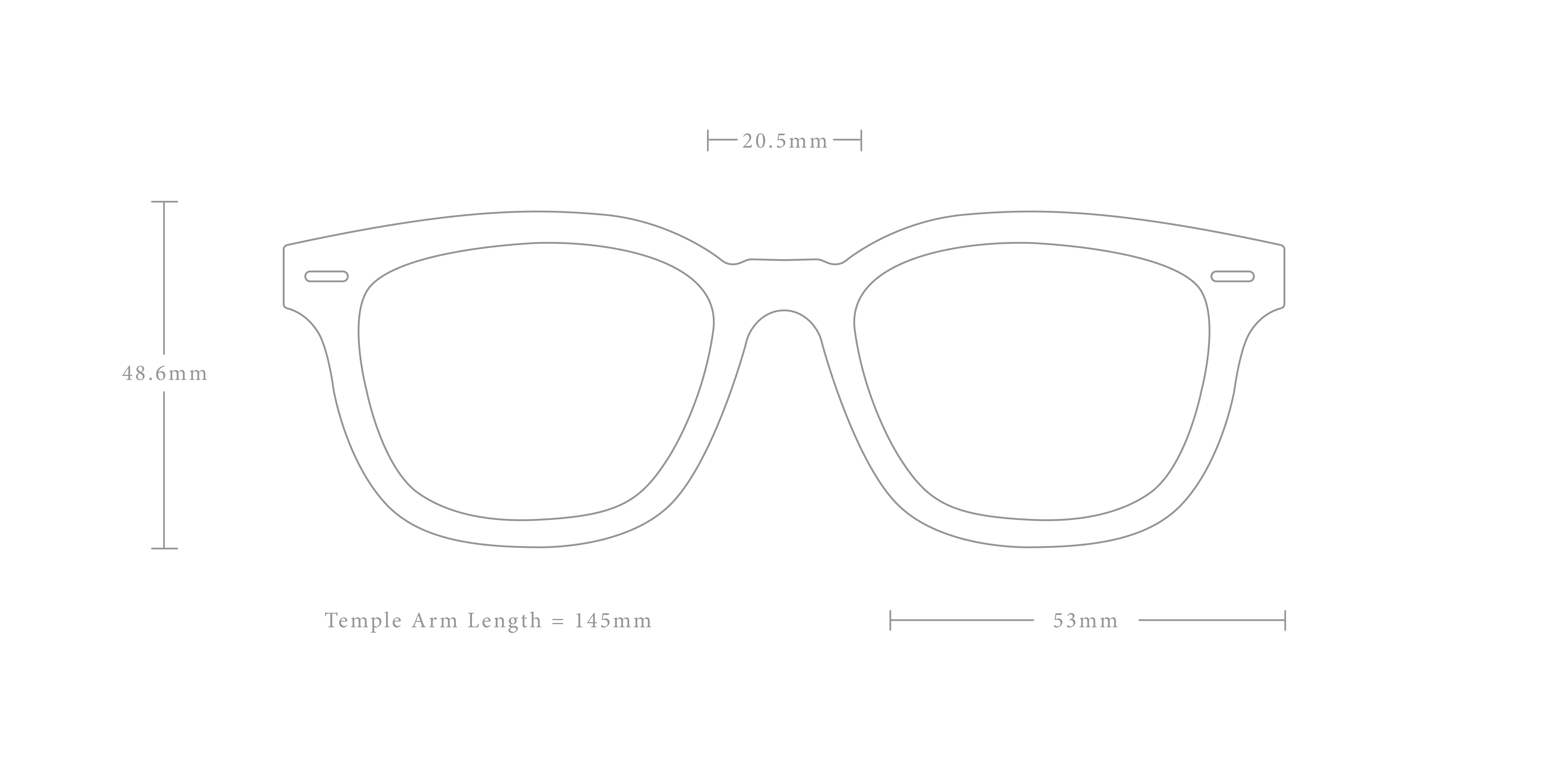 Raen Myles 53 Absinthe / Vibrant Brown Polarised-polarised-850035370698-100213UMYL-S771-Raen Optics-Sunnieside