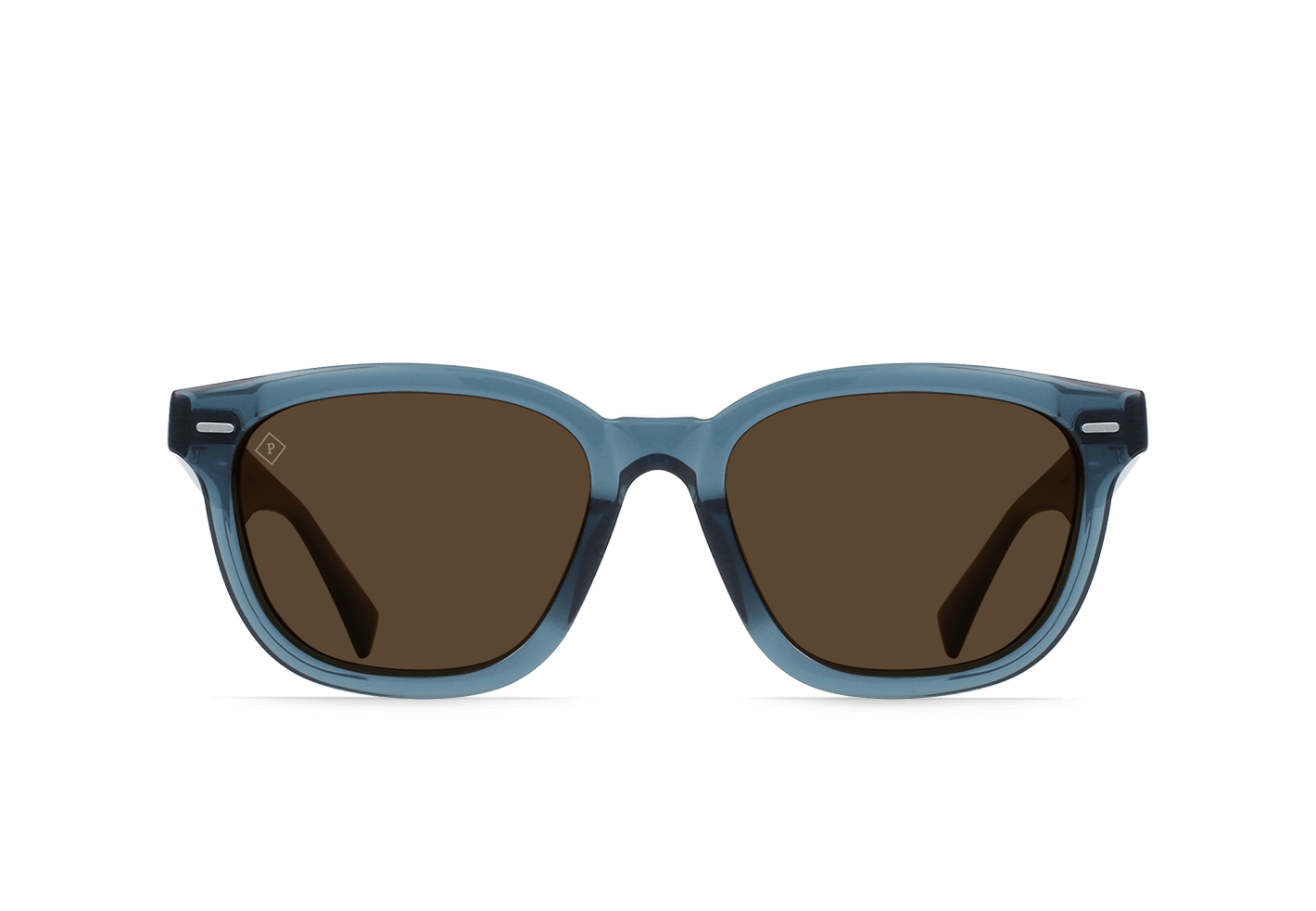Raen Myles 53 Absinthe / Vibrant Brown Polarised-polarised-850035370698-100213UMYL-S771-Raen Optics-Sunnieside