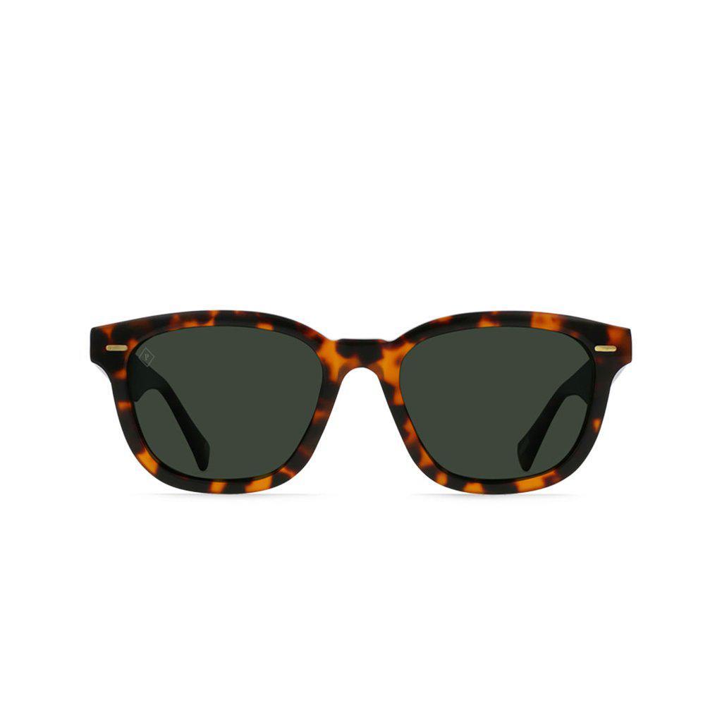 Raen Myles Huru Polarised-polarised-Raen Optics-Sunnieside