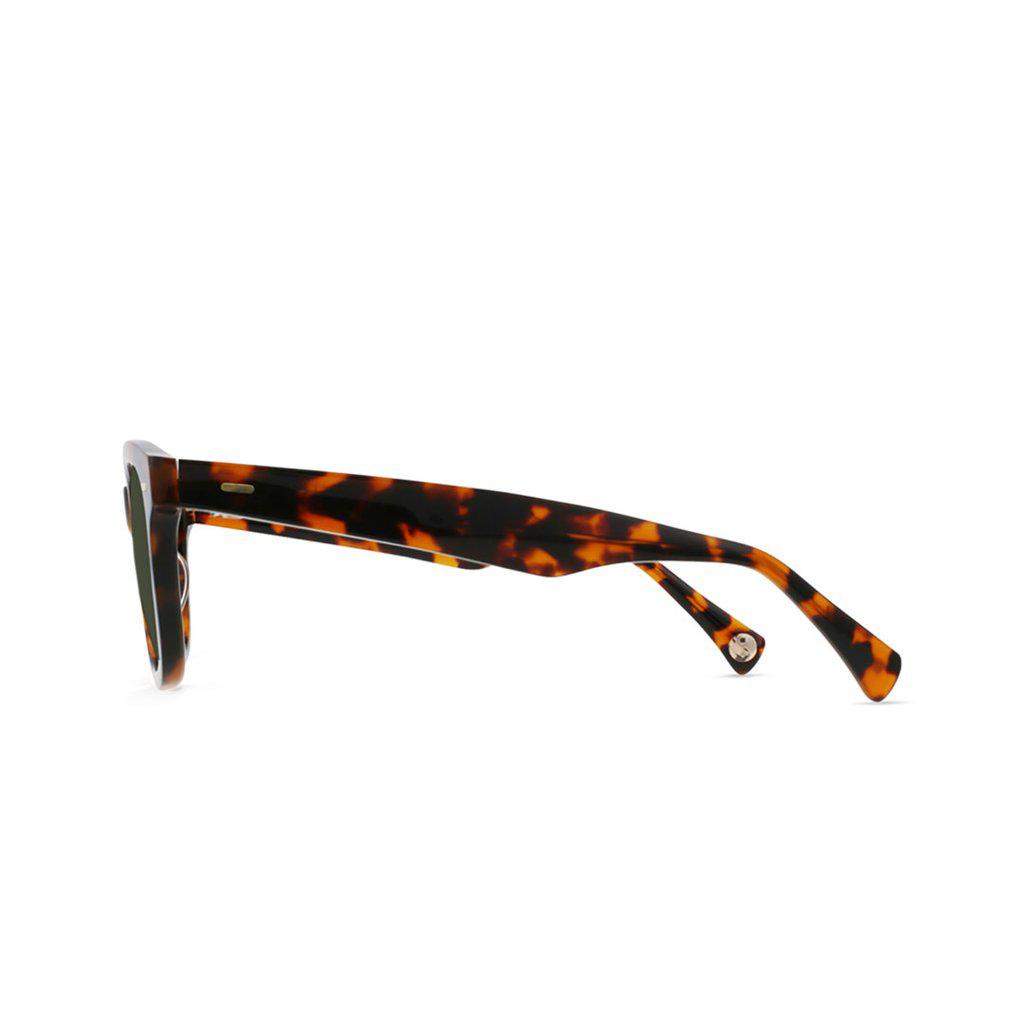 Raen Myles Huru Polarised-polarised-Raen Optics-Sunnieside