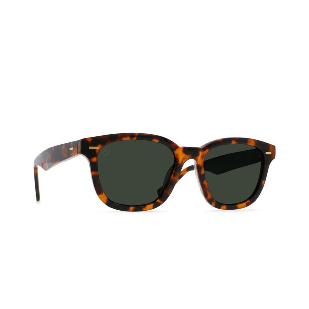 Raen Myles Huru Polarised-polarised-Raen Optics-Sunnieside