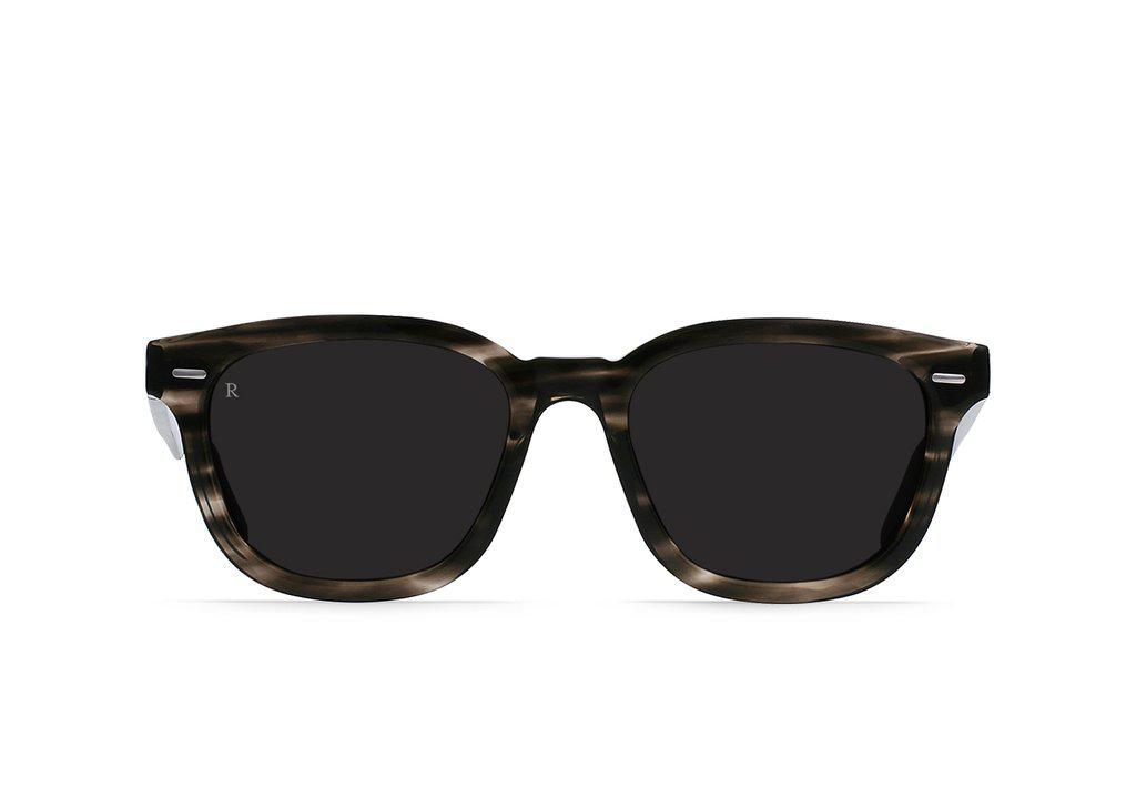 Raen Myles Static/Dark Smoke-UV400 non-polarised-810225036650-100M211MYL-Raen Optics-Sunnieside
