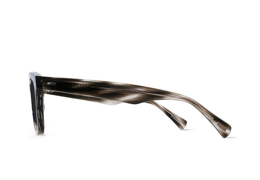 Raen Myles Static/Dark Smoke-UV400 non-polarised-810225036650-100M211MYL-Raen Optics-Sunnieside