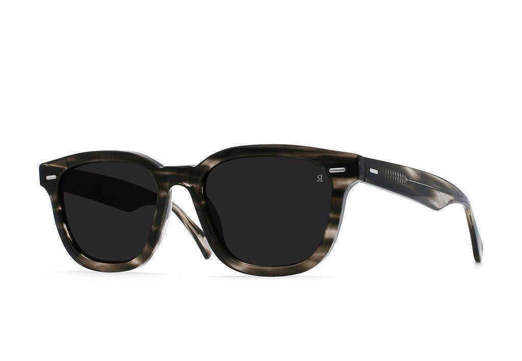 Raen Myles Static/Dark Smoke-UV400 non-polarised-810225036650-100M211MYL-Raen Optics-Sunnieside