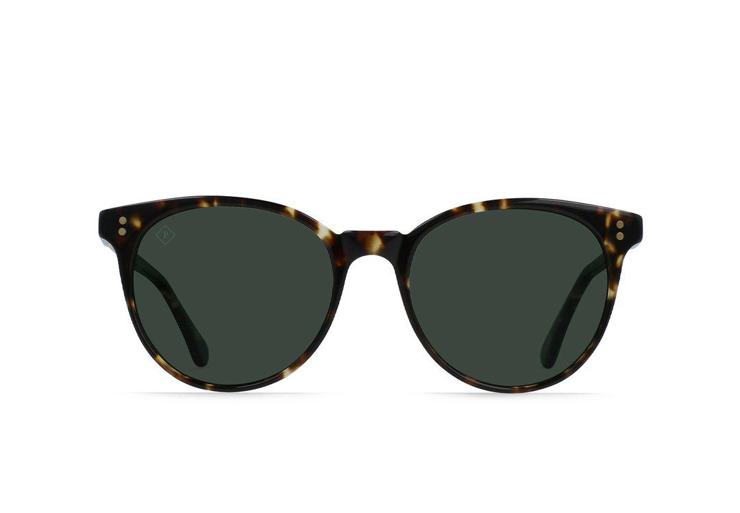 Raen Norie Brindle Tort/Green-UV400 non-polarised-817155017025-100W161NOR-Raen Optics-Sunnieside