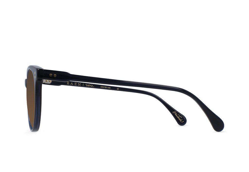 Raen Norie Dusk Vibrant Brown-UV400 non-polarised-Raen Optics-Sunnieside