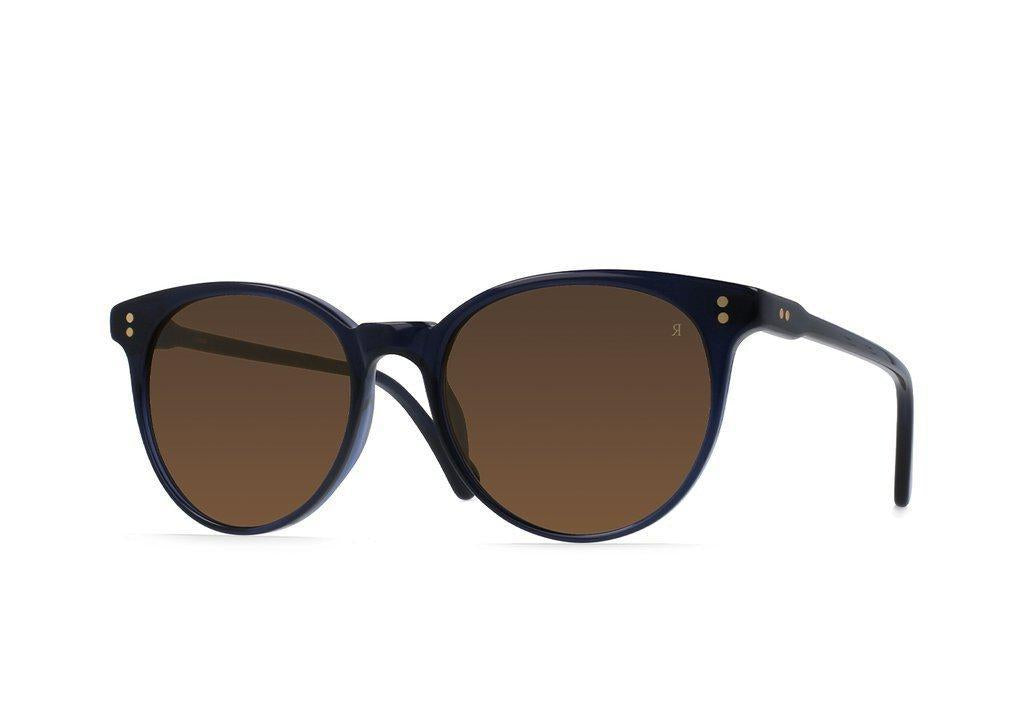 Raen Norie Dusk Vibrant Brown-UV400 non-polarised-Raen Optics-Sunnieside