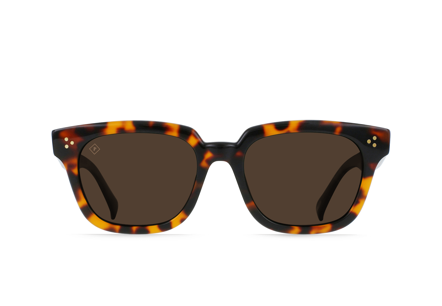 Raen Phonos Huru / Green Polarised (Huru Mikey Feb)-polarised-850035370681-100213UPHO-S027-Raen Optics-Sunnieside