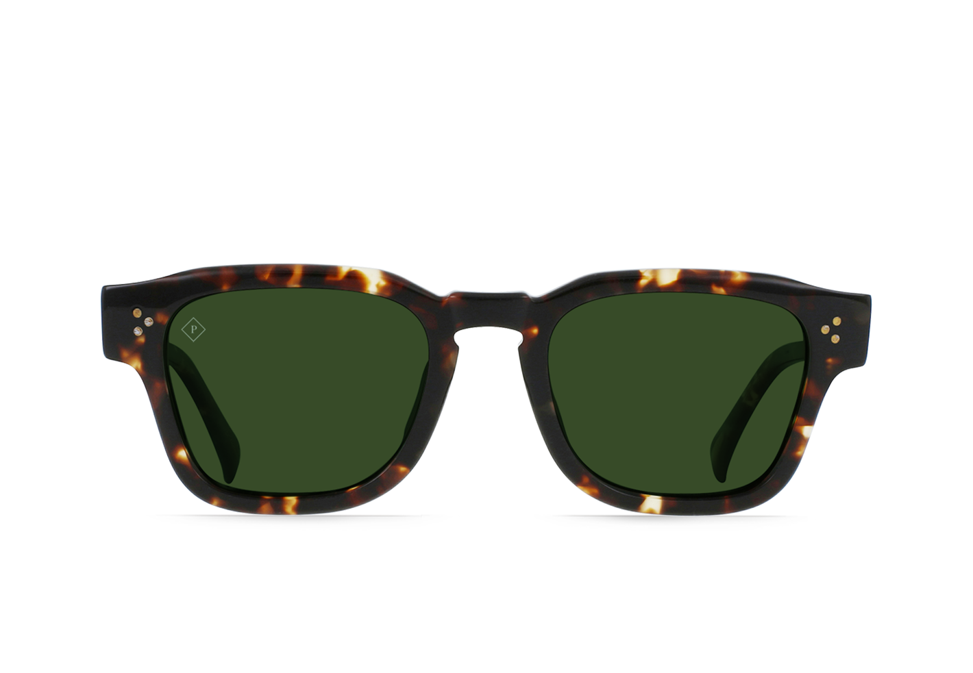 Raen Rece 51 Brindle Tortoise / Green Polarised-polarised-850035370742-100213UREC-S217-Raen Optics-Sunnieside