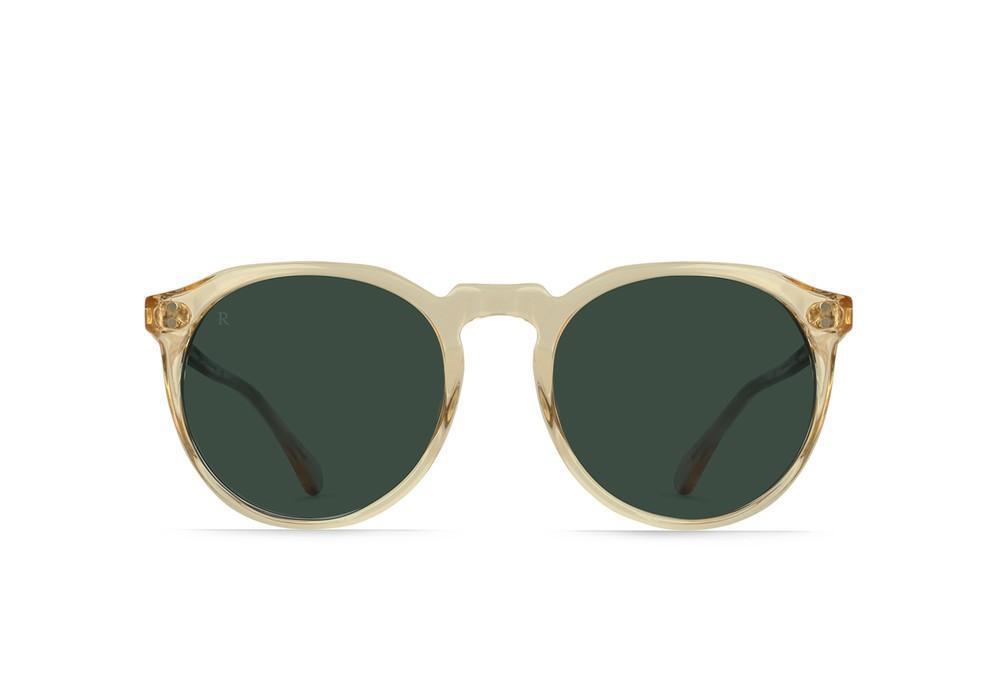 Raen Remmy 49 Champagne Crystal/Green Polarised-polarised-817155016912-100U161REM-49-S047-Raen Optics-Sunnieside
