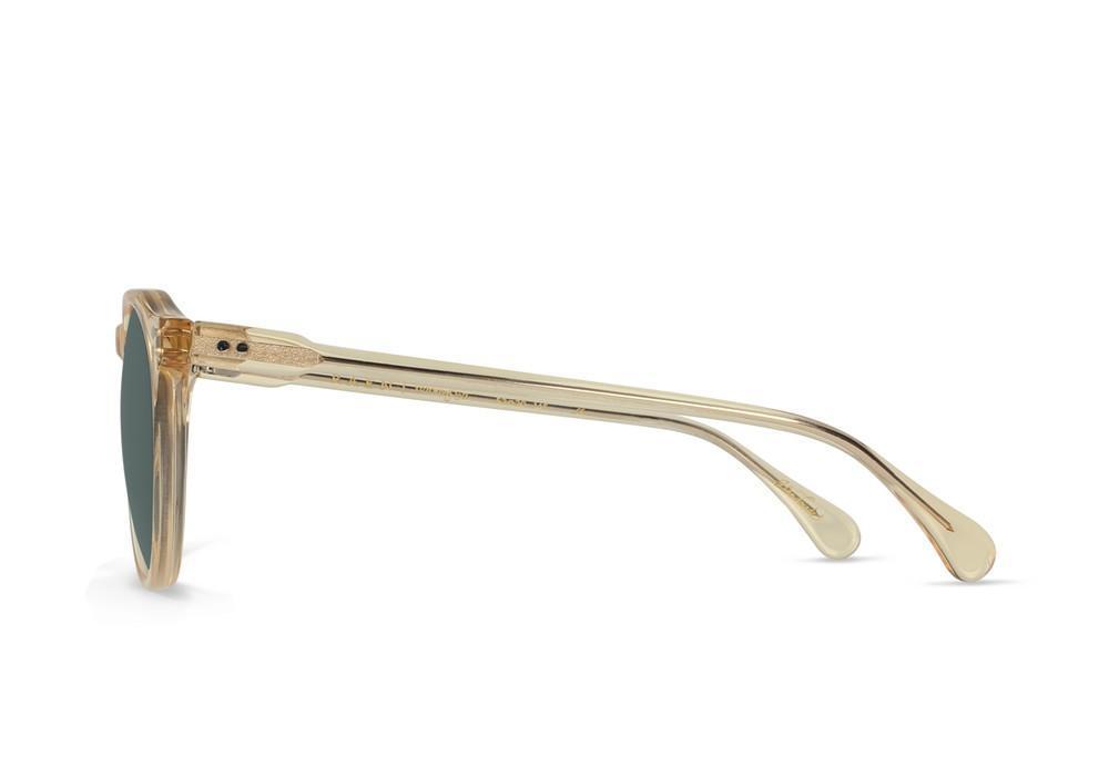 Raen Remmy 49 Champagne Crystal/Green Polarised-polarised-817155016912-100U161REM-49-S047-Raen Optics-Sunnieside