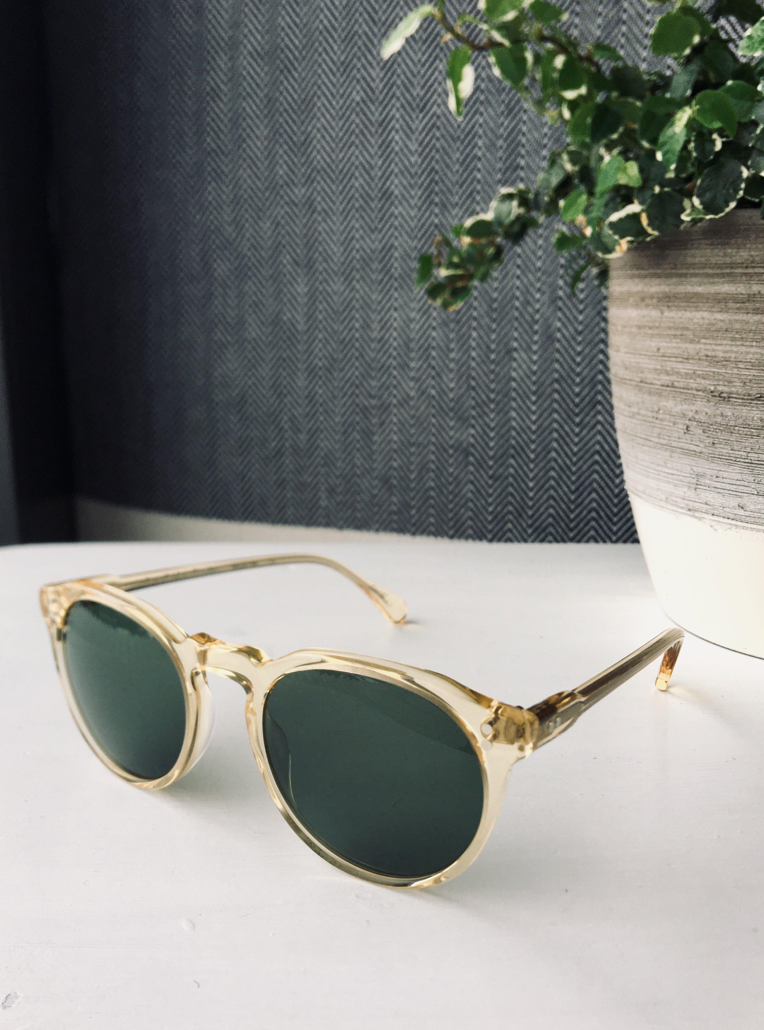 Raen Remmy 49 Champagne Crystal/Green Polarised-polarised-817155016912-100U161REM-49-S047-Raen Optics-Sunnieside