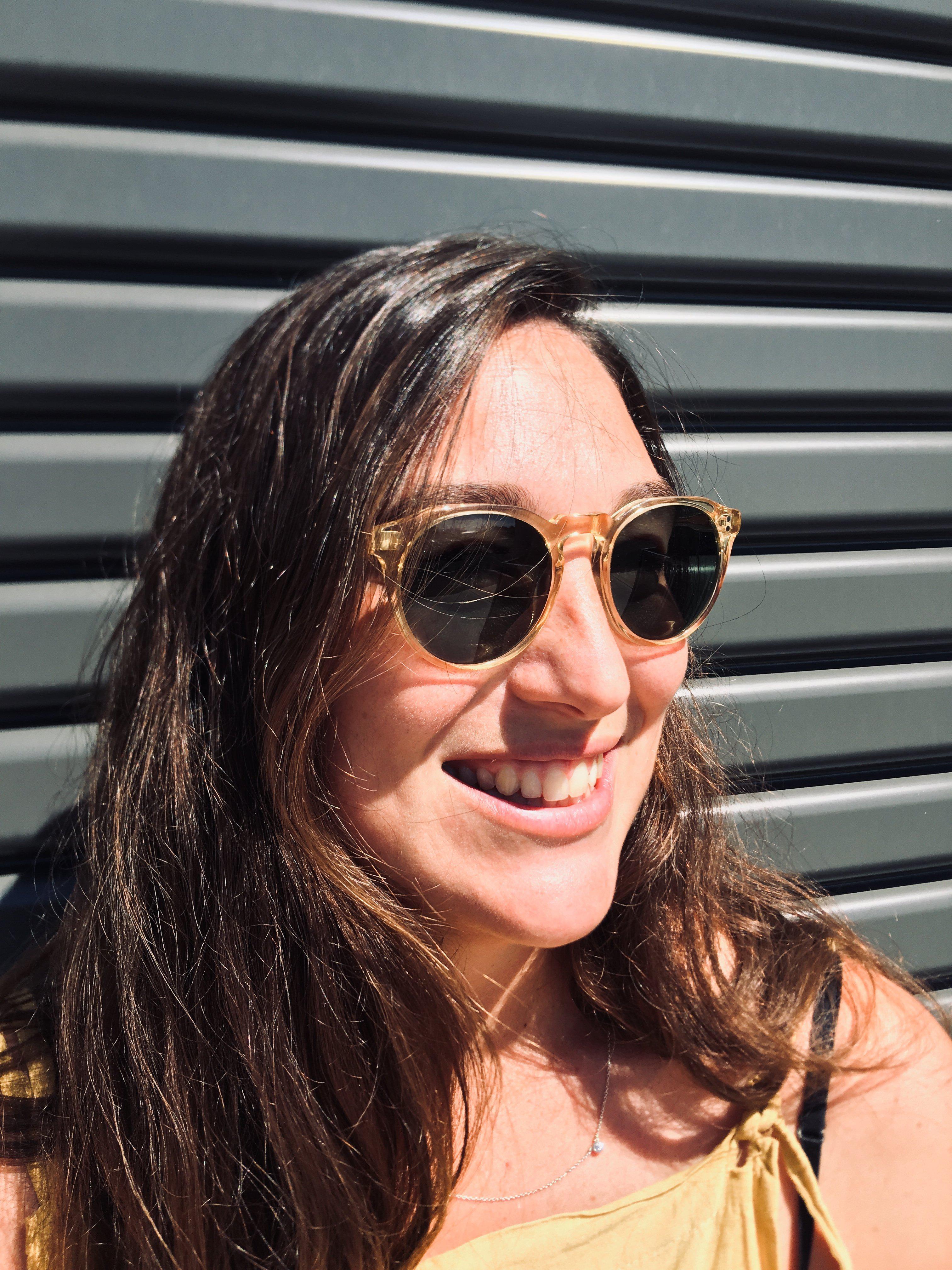 Raen Remmy 49 Champagne Crystal/Green Polarised-polarised-817155016912-100U161REM-49-S047-Raen Optics-Sunnieside