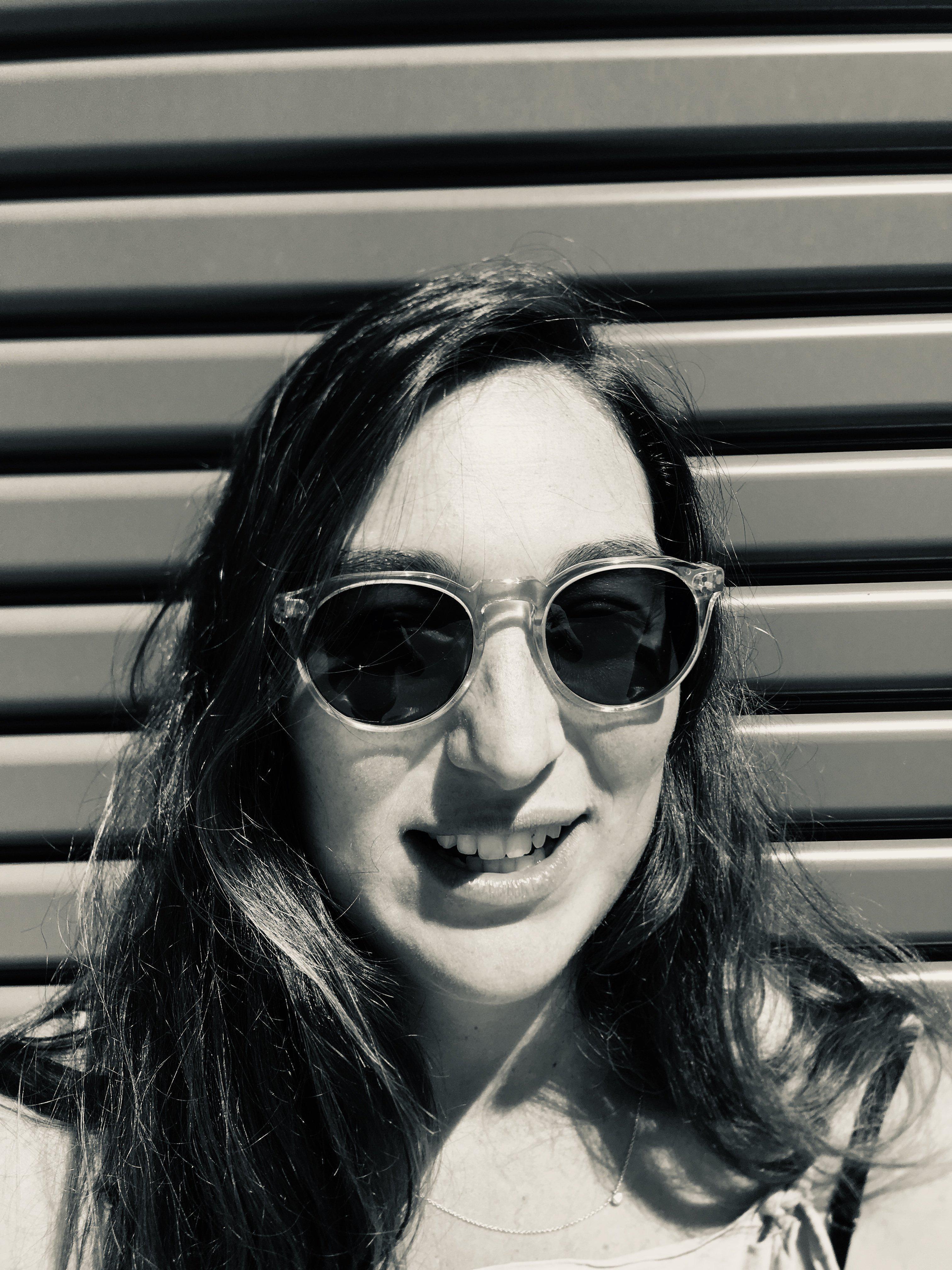 Raen Remmy 49 Champagne Crystal/Green Polarised-polarised-817155016912-100U161REM-49-S047-Raen Optics-Sunnieside
