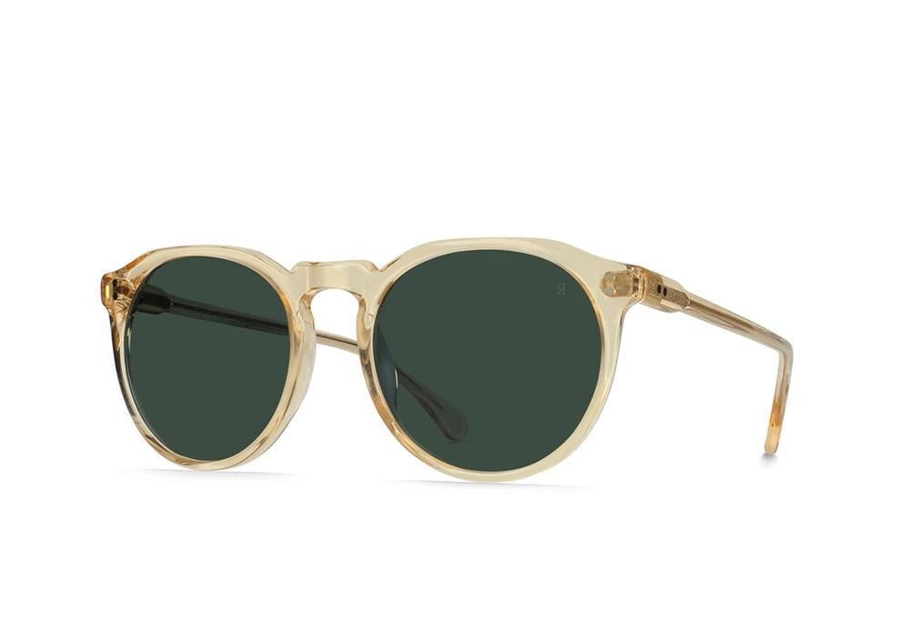 Raen Remmy 49 Champagne Crystal/Green Polarised-polarised-817155016912-100U161REM-49-S047-Raen Optics-Sunnieside