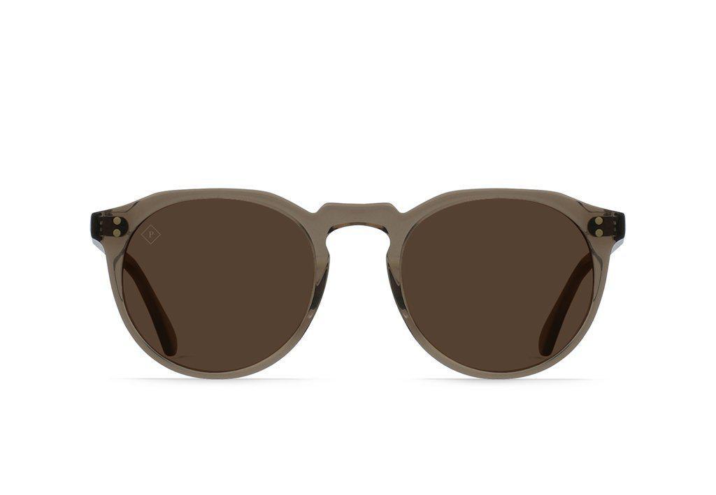 Raen Remmy 49 Ghost/Vibrant Brown Polarised-polarised-0810225036254-100U161REM-49-S305-Raen Optics-Sunnieside