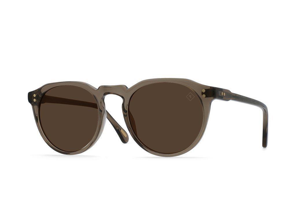 Raen Remmy 49 Ghost/Vibrant Brown Polarised-polarised-0810225036254-100U161REM-49-S305-Raen Optics-Sunnieside