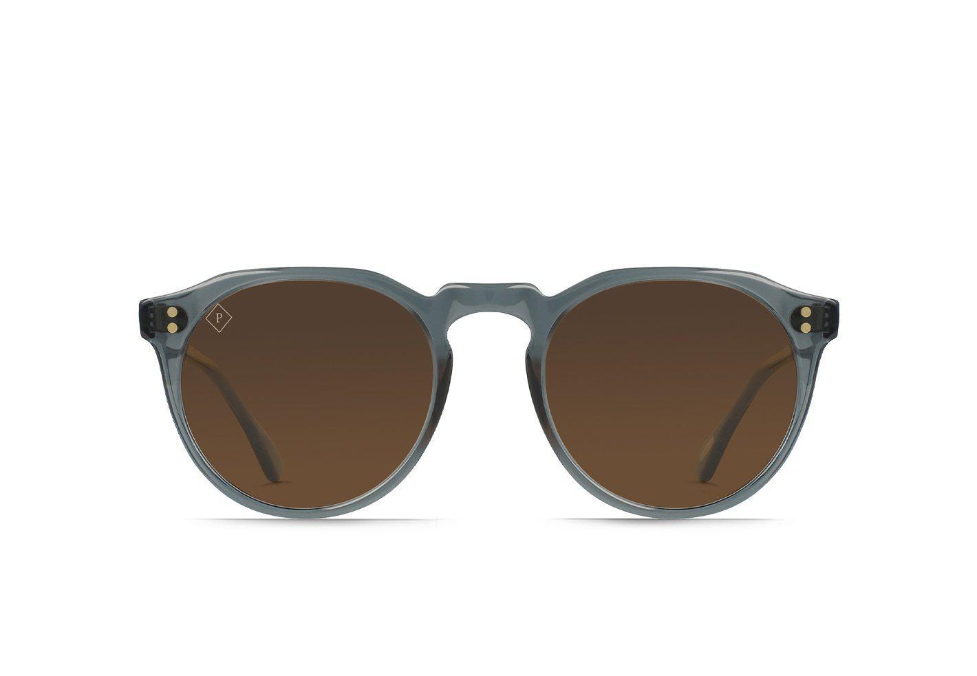 Raen Remmy 49 Slate/Vibrant Brown Polarised-polarised-0810225032973-100U161REM-49-S094-Raen Optics-Sunnieside
