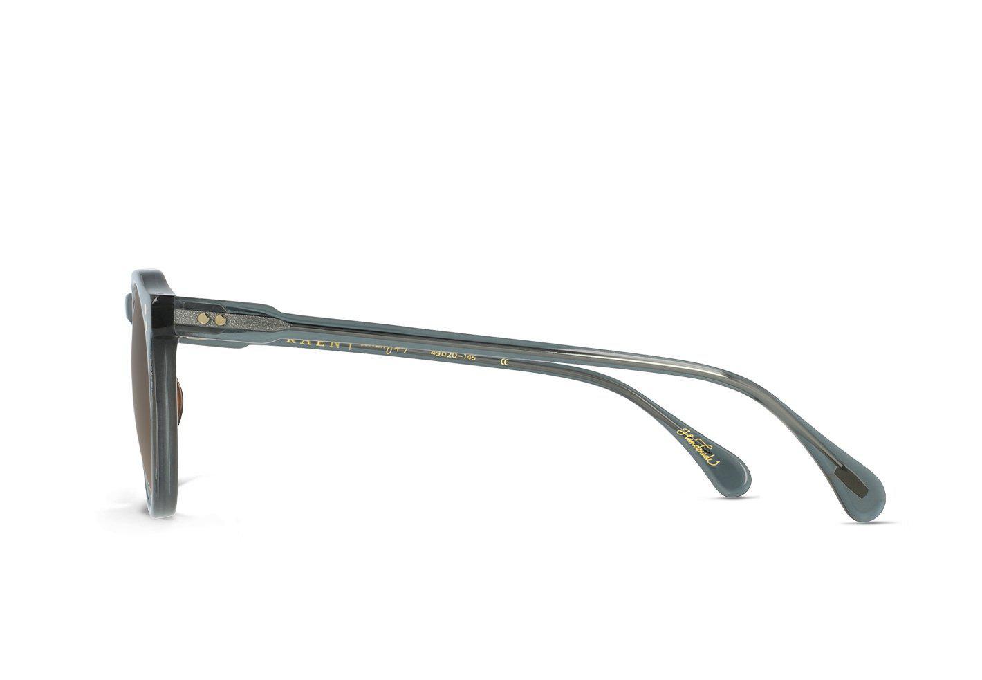 Raen Remmy 49 Slate/Vibrant Brown Polarised-polarised-0810225032973-100U161REM-49-S094-Raen Optics-Sunnieside