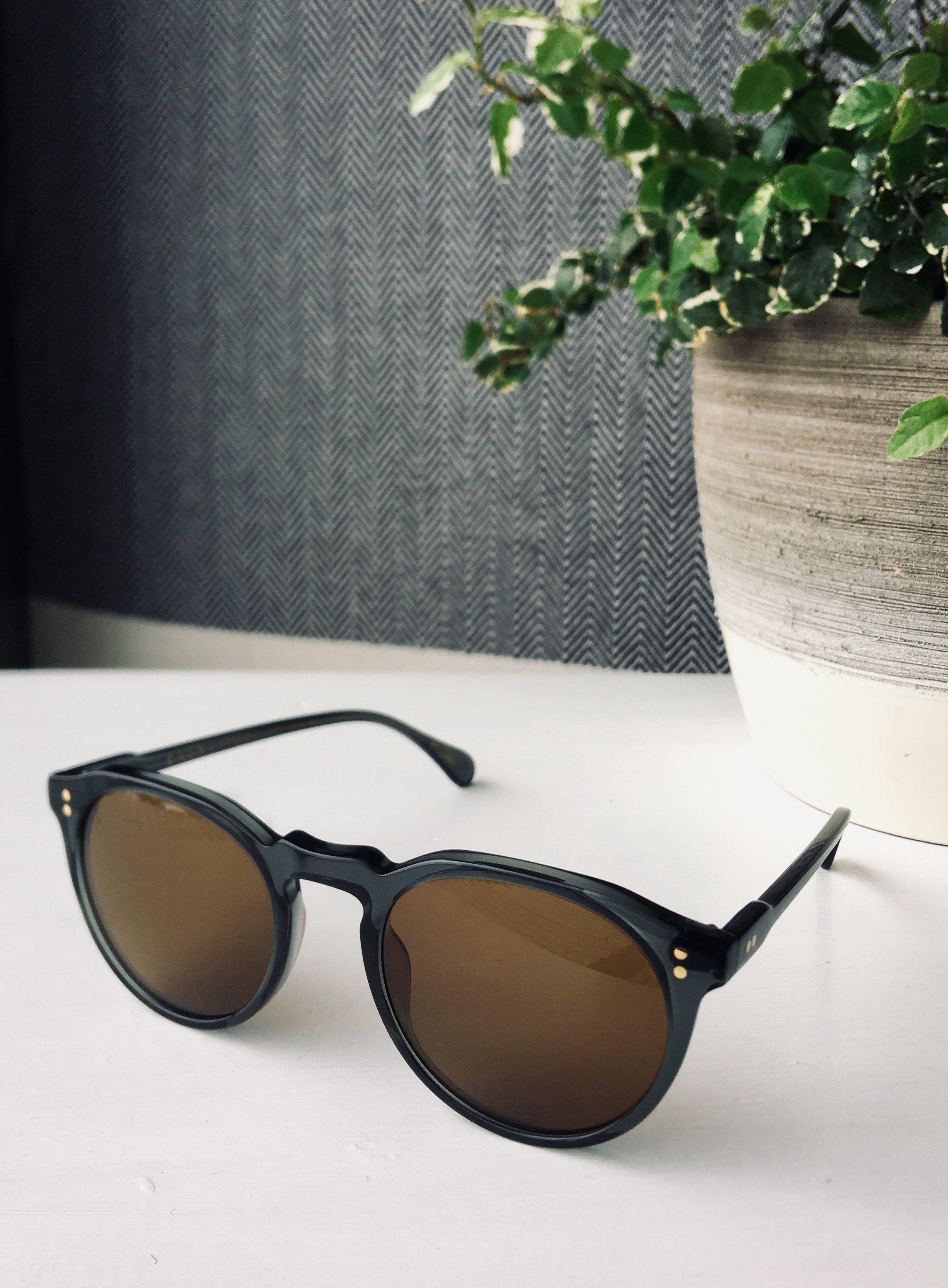 Raen Remmy 49 Slate/Vibrant Brown Polarised-polarised-0810225032973-100U161REM-49-S094-Raen Optics-Sunnieside