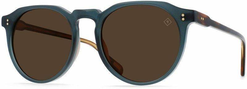 Raen Remmy 52 Citrus/Vibrant Brown Polarised-polarised-810225036803-100U161REM-Raen Optics-Sunnieside