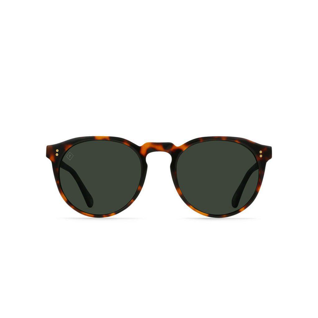 Raen Remmy 52 Huru Green Polarised Mikey Feb-polarised-810225037947-100U161REM-52-S027-Raen Optics-Sunnieside