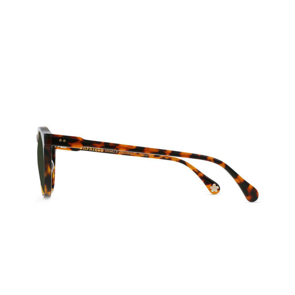 Raen Remmy 52 Huru Green Polarised Mikey Feb-polarised-810225037947-100U161REM-52-S027-Raen Optics-Sunnieside
