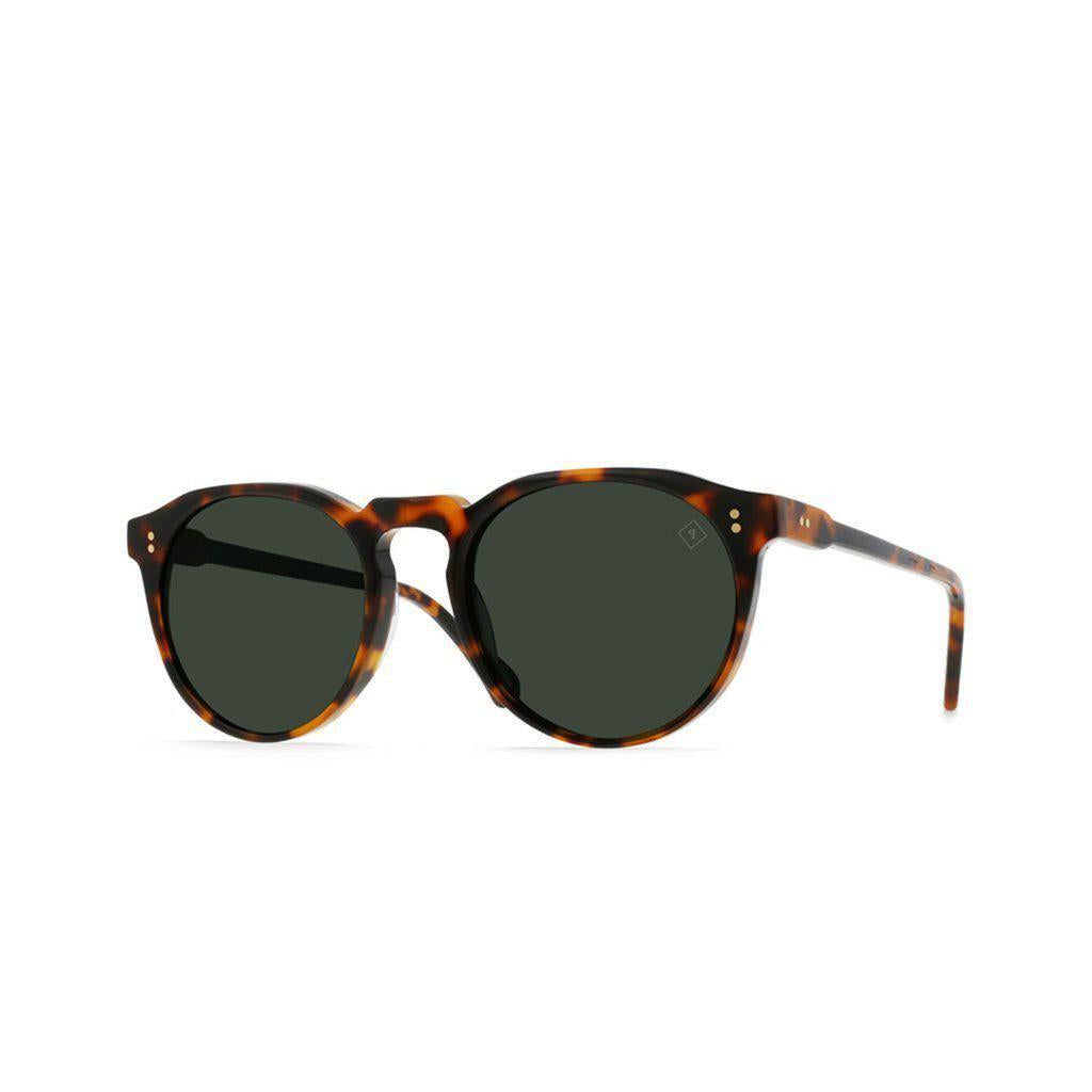 Raen Remmy 52 Huru Green Polarised Mikey Feb-polarised-810225037947-100U161REM-52-S027-Raen Optics-Sunnieside