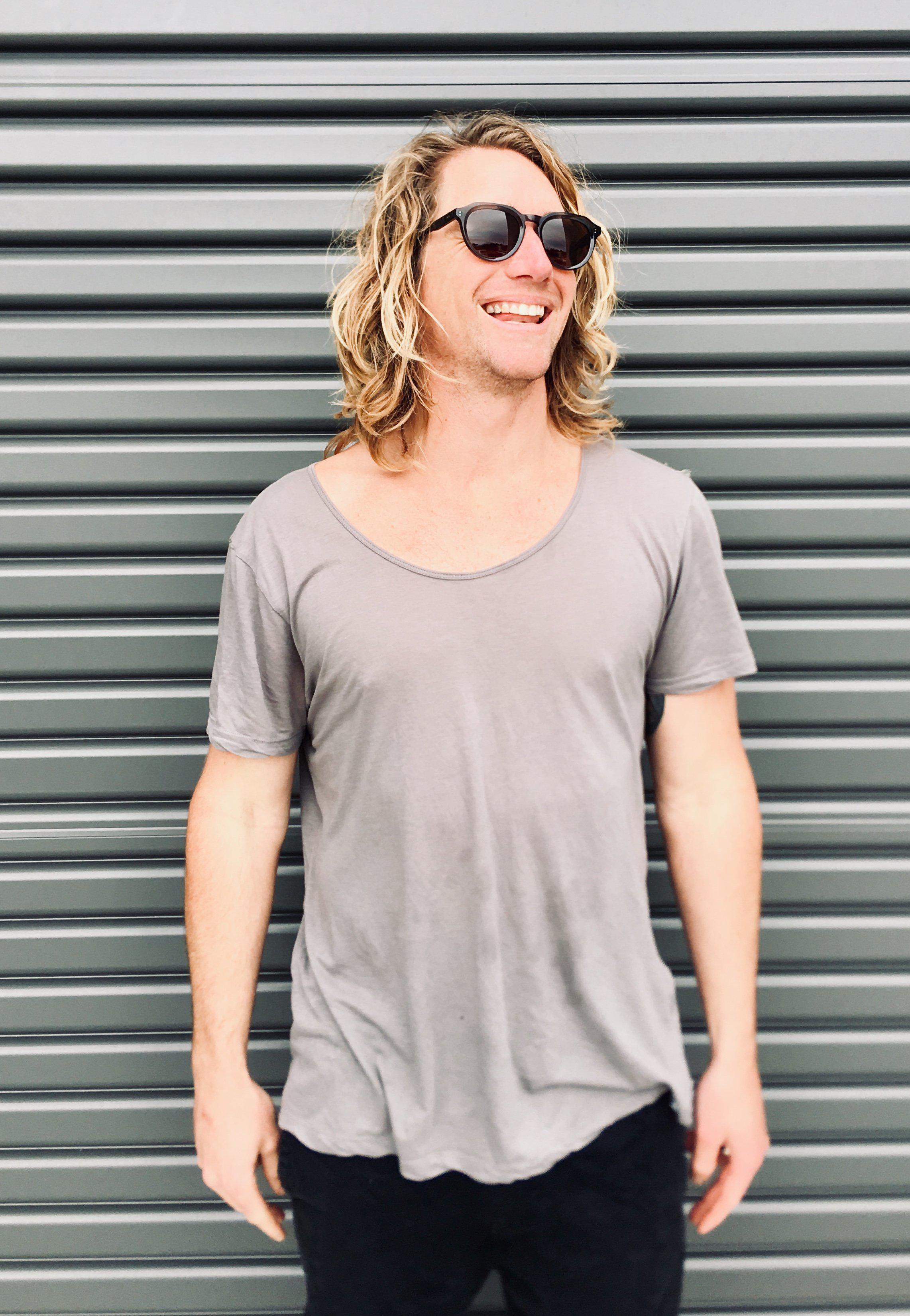 Raen Sage Slate Crystal/Vibrant Brown Polarised-polarised-100U191SAG S094-Raen Optics-Sunnieside