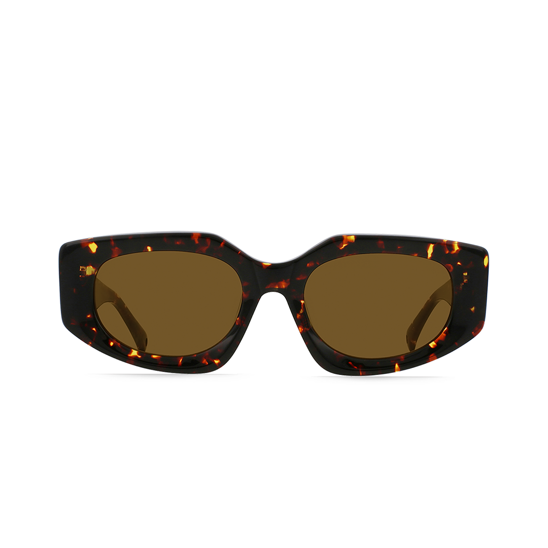 Raen Second Ashtray Jag/Bronze-UV400 non-polarised-850031881648-100U213SEC-Raen Optics-Sunnieside